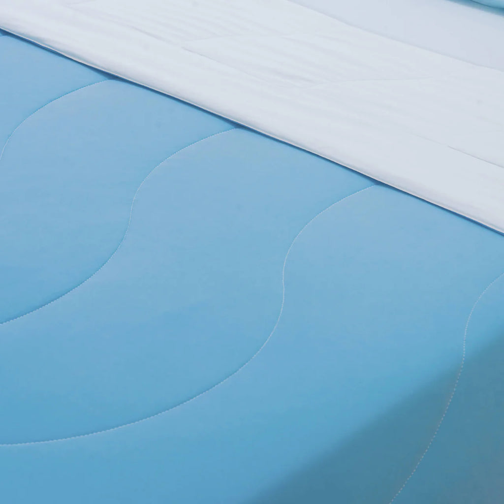 Snoova® Cooling Comforter