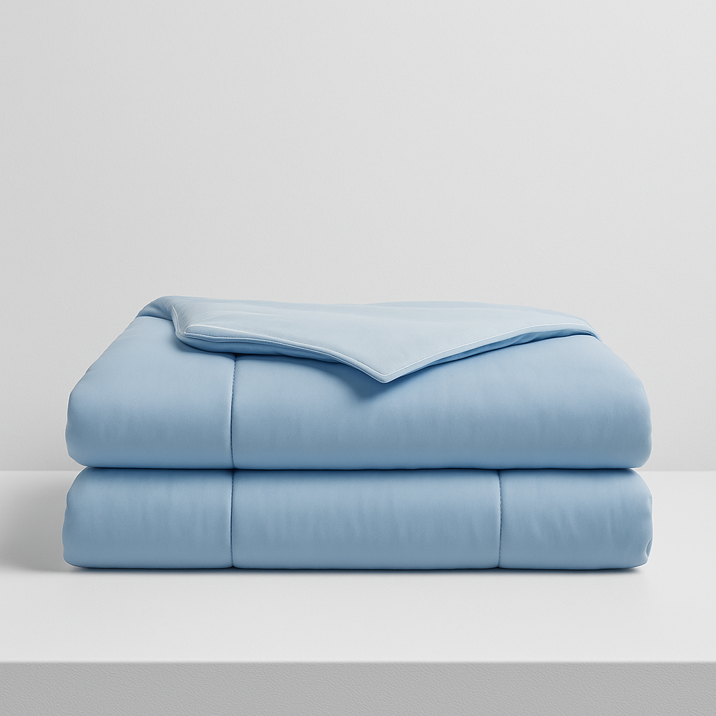 Snoova® Cooling Comforter