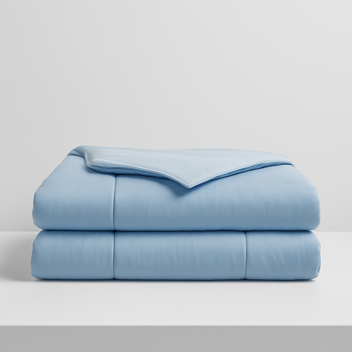 Snoova® Cooling Comforter