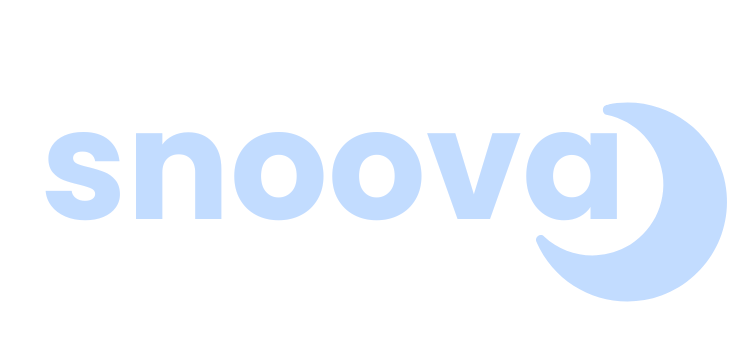 Snoova™