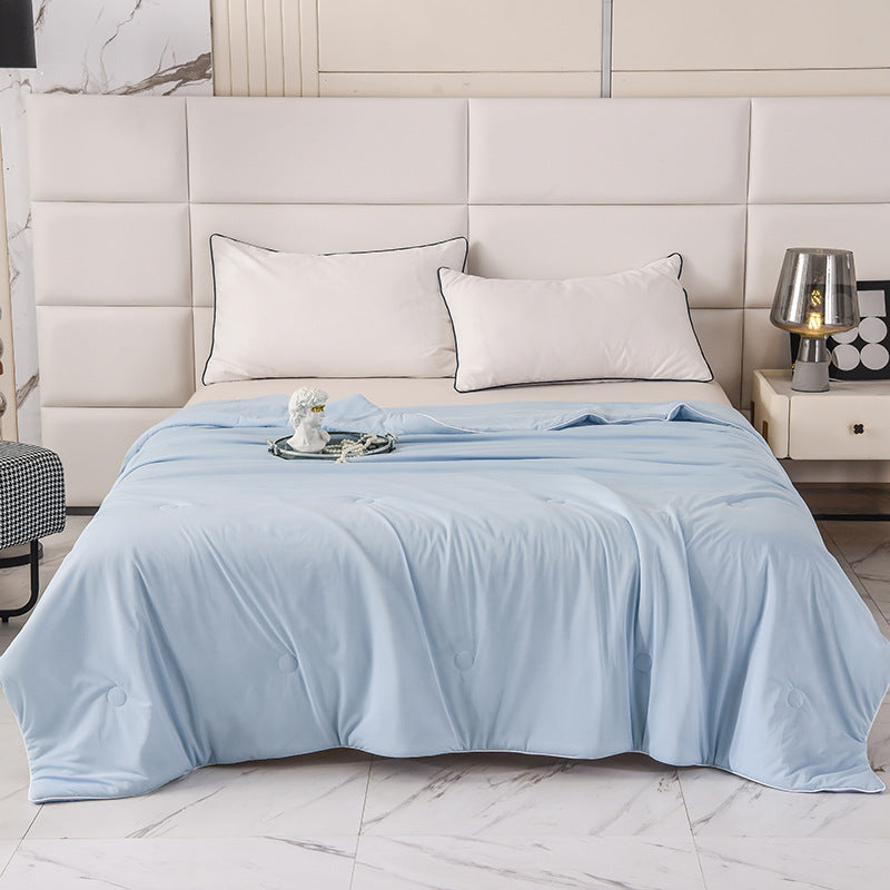 Snoova® Cooling Comforter