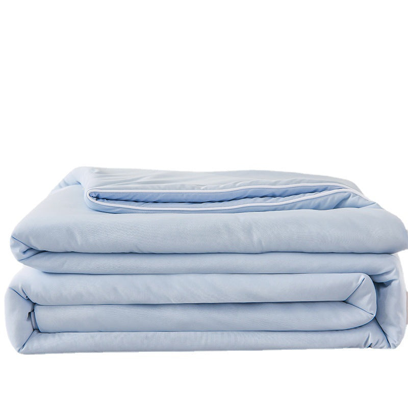 Snoova® Cooling Comforter