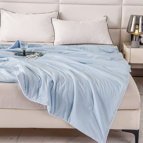 Snoova® Cooling Comforter